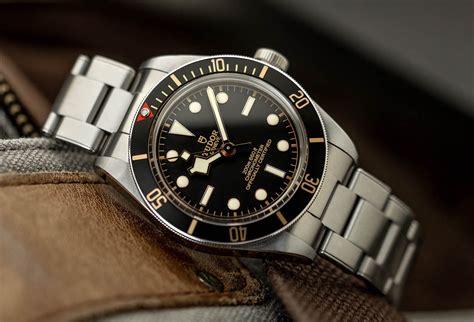 tudor black bay 58 valore|tudor black bay 58 gilt.